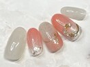定額プラス♪