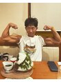 ドン フィットネス(DON FITNESS) 東山 大輔