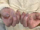 ポップ
