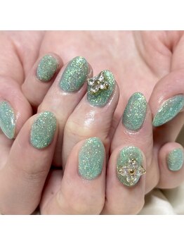 ソラール(SOLAR)/パーツ&ワンカラー