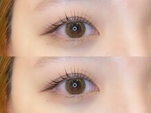 アイクイック 川口(Ai Quick)/☆パリジェンヌラッシュリフト☆