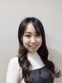 フルール 錦糸町店(Fleur) Miyanishi