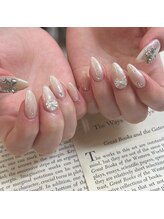 エーナイン イオン釧路店/