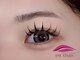 アイスタジオ アンド ダブルネイル 河原町店(EYE STUDIO&W NAIL)の写真/可愛くなりたい人必見！【まつ毛パーマ/パリジェンヌ】クルンと上向きカールでぱっちり愛され目元に♪