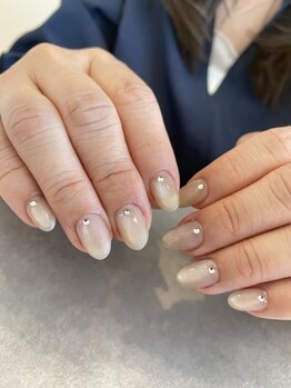 リチェルカ(ricerca)/