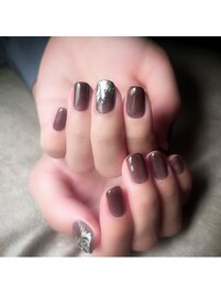 ◇ネイルデザイン◇