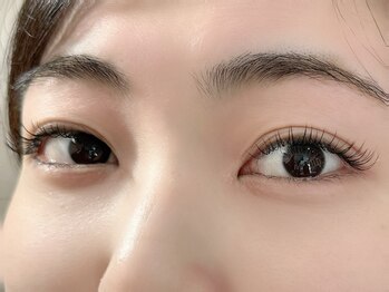 ウェリナ(welina)/&Healthy 120本
