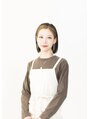 アイル/布施 陽香