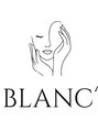 ブランシュ 8条通店(BLANC')/BLANC'(ブランシュ)