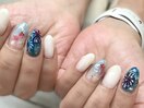 金魚