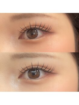 クリスタランイースト(Cristallin East)/&healthy