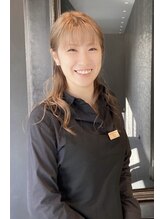 エムスラッシュ センター南(M.SLASH)&nbsp;ito 