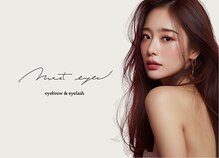 モストアイズ 京橋(most eyes)