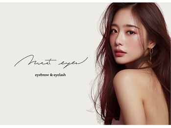 モストアイズ 京橋(most eyes)