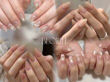 ビオリル(Beorill)