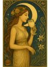 【Autumn　Couture】SPA・オートクチュール200分～深まる季節、深まる癒し～