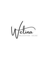 ウェリナ(WELINA)&nbsp;小林 