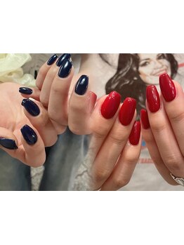 シンプル系（オフィス・日常）が得意