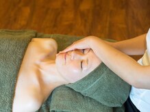 ラポーリア 白金台