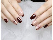 ボンドストーリー 栄店(Bond Story)/120minアートフリー