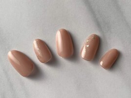 シンプルコース