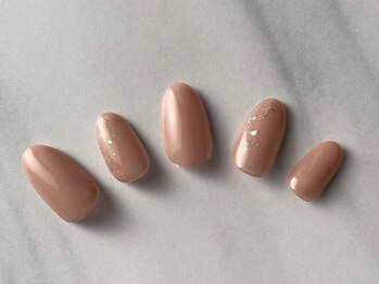 ウェリナ(WELINA)/シンプルコース