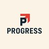 PROGRESSのお店ロゴ