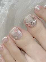 ミヤビ 神田(Miyabi)