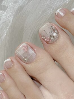 駅から徒歩５分のサロン