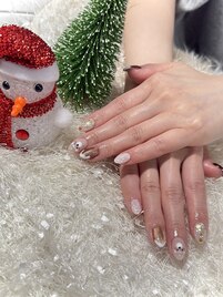 持ち込み/長さだし/フィルイン