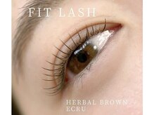 全メニュー、束感コーティングお仕上げも可能です◎