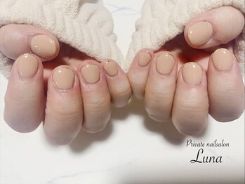 持ち込みデザイン