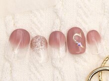 prish人気デザインランキング★