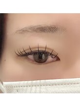 レジアントサロン(Rediant salon)/