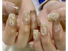 アウリー(Aulii)/◆定額◆