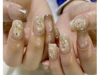 アウリー(Aulii)/◆定額◆