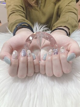 ティーエヌ 本厚木店/バレンタイン6500円【7150円税込