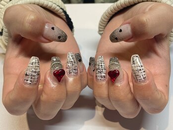 持ち込み10本コース