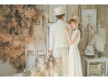 オチョビー(ocho.bee)