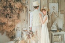 オチョビー(ocho.bee)