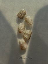 ≪フィルイン推奨≫ ネイルサロンcord前橋店 /パラジェル・長さだし対応可/定額ネイル/定額＋ニュアンスネイル