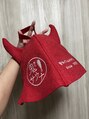 ルミエール 札幌大通parkside店&nbsp;オススメのサウナスポット教えて下さい！