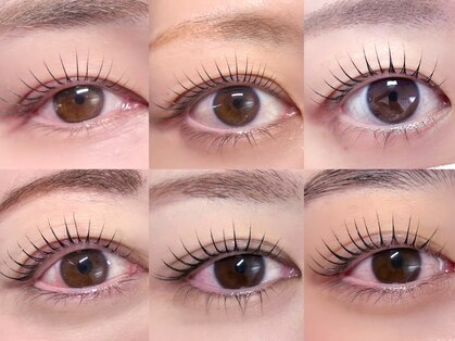 エイジレス(AGELESS)の写真