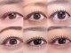 エイジレス(AGELESS)の写真
