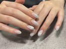 シンプルコース