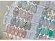 メゾン ド ナリ(maison de NALI)の写真