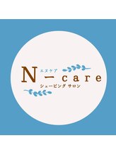 エヌケア(N-care) N care