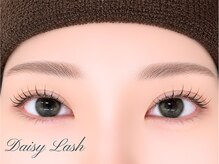 デイジーラッシュ 大阪駅前第3ビル店(Daisy Lash)