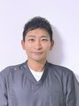 ヒカリカイロプラクティック 恵比寿院 田井 彰