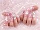 プティネイル(Puti Nail)の写真